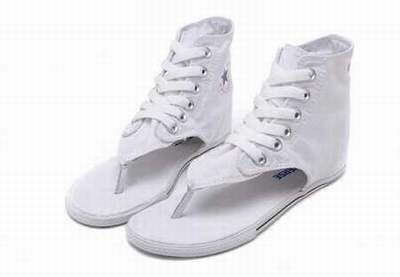 converse femme montpellier converse femme montpellier